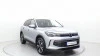 Volkswagen Tiguan 2.0 TDI MAS