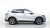 Volkswagen Tiguan 2.0 TDI MAS