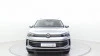 Volkswagen Tiguan 2.0 TDI MAS