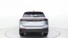 Volkswagen Tiguan 2.0 TDI MAS