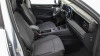 Volkswagen Tiguan 2.0 TDI MAS