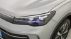 Volkswagen Tiguan 2.0 TDI MAS