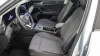Volkswagen Tiguan 2.0 TDI MAS