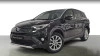 Toyota Rav4 2.5l hybrid 2WD Advance Pack Drive