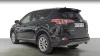 Toyota Rav4 2.5l hybrid 2WD Advance Pack Drive