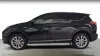 Toyota Rav4 2.5l hybrid 2WD Advance Pack Drive