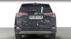Toyota Rav4 2.5l hybrid 2WD Advance Pack Drive