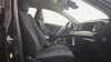 Toyota Rav4 2.5l hybrid 2WD Advance Pack Drive