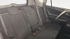 Toyota Rav4 2.5l hybrid 2WD Advance Pack Drive
