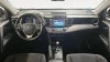 Toyota Rav4 2.5l hybrid 2WD Advance Pack Drive