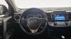 Toyota Rav4 2.5l hybrid 2WD Advance Pack Drive