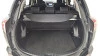 Toyota Rav4 2.5l hybrid 2WD Advance Pack Drive