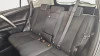 Toyota Rav4 2.5l hybrid 2WD Advance Pack Drive