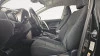 Toyota Rav4 2.5l hybrid 2WD Advance Pack Drive