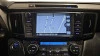 Toyota Rav4 2.5l hybrid 2WD Advance Pack Drive