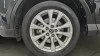 Toyota Rav4 2.5l hybrid 2WD Advance Pack Drive
