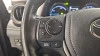 Toyota Rav4 2.5l hybrid 2WD Advance Pack Drive