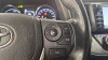 Toyota Rav4 2.5l hybrid 2WD Advance Pack Drive