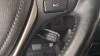 Toyota Rav4 2.5l hybrid 2WD Advance Pack Drive