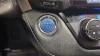 Toyota Rav4 2.5l hybrid 2WD Advance Pack Drive