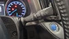 Toyota Rav4 2.5l hybrid 2WD Advance Pack Drive