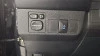 Toyota Rav4 2.5l hybrid 2WD Advance Pack Drive