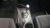 Toyota Rav4 2.5l hybrid 2WD Advance Pack Drive