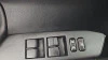 Toyota Rav4 2.5l hybrid 2WD Advance Pack Drive