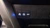 Toyota Rav4 2.5l hybrid 2WD Advance Pack Drive