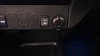 Toyota Rav4 2.5l hybrid 2WD Advance Pack Drive