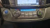 Toyota Rav4 2.5l hybrid 2WD Advance Pack Drive