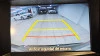 Toyota Rav4 2.5l hybrid 2WD Advance Pack Drive