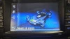 Toyota Rav4 2.5l hybrid 2WD Advance Pack Drive