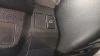 Toyota Rav4 2.5l hybrid 2WD Advance Pack Drive