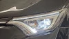 Toyota Rav4 2.5l hybrid 2WD Advance Pack Drive