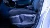 Seat Ateca 1.0 TSI 85kW (115CV) St&Sp Style Eco