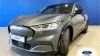 Ford Mustang Mach-E Premium RWD Rango Extendido 216kW