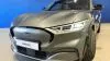 Ford Mustang Mach-E Premium RWD Rango Extendido 216kW
