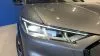 Ford Mustang Mach-E Premium RWD Rango Extendido 216kW