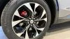 Ford Mustang Mach-E Premium RWD Rango Extendido 216kW
