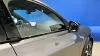Ford Mustang Mach-E Premium RWD Rango Extendido 216kW