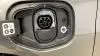 Ford Mustang Mach-E Premium RWD Rango Extendido 216kW