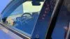 Ford Mustang Mach-E Premium RWD Rango Extendido 216kW