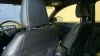 Ford Mustang Mach-E Premium RWD Rango Extendido 216kW