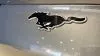 Ford Mustang Mach-E Premium RWD Rango Extendido 216kW