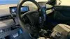 Ford Mustang Mach-E Premium RWD Rango Extendido 216kW