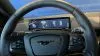 Ford Mustang Mach-E Premium RWD Rango Extendido 216kW