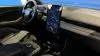 Ford Mustang Mach-E Premium RWD Rango Extendido 216kW