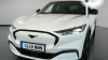 Ford Mustang Mach-E Premium RWD Rango Extendido 216kW