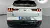 Ford Mustang Mach-E Premium RWD Rango Extendido 216kW